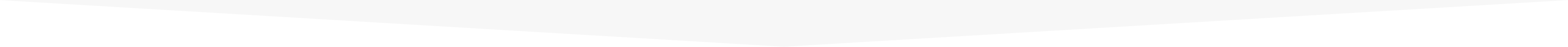 tertiary separator graphic